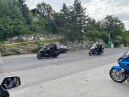 2026 Reg Ost Coffee Racer